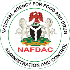 NAFDAC Nigeria