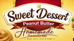 Sweet Dessert